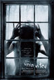 Film - The Uninvited
