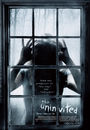 Film - The Uninvited