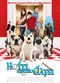Film Hotel for Dogs