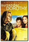 Surrender, Dorothy