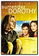 Film - Surrender Dorothy