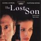 Poster 6 The Lost Son