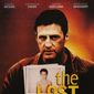 Poster 5 The Lost Son