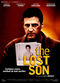 Film The Lost Son
