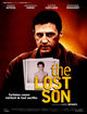Film - The Lost Son