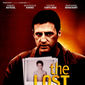Poster 1 The Lost Son