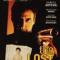 Poster 4 The Lost Son