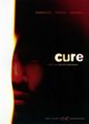 Film - Cure