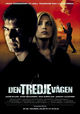 Film - Den tredje vagen