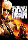 Missionary Man