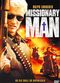 Film Missionary Man