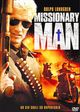 Film - Missionary Man