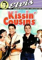 Kissin' Cousins