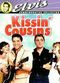 Film Kissin' Cousins