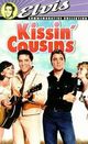 Film - Kissin' Cousins