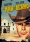 Film The Man from the Alamo