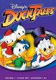 Film - DuckTales