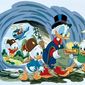 DuckTales/Povestirile rățoiului