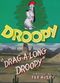 Film Drag-A-Long Droopy