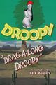 Film - Drag-A-Long Droopy