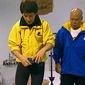 Foto 8 Jackie Chan: My Stunts