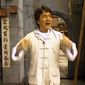 Foto 21 Jackie Chan: My Stunts