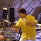 Foto 3 Jackie Chan: My Stunts