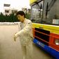 Foto 18 Jackie Chan: My Stunts