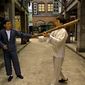 Foto 22 Jackie Chan: My Stunts