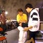 Jackie Chan: My Stunts/Jackie Chan: My Stunts