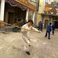 Foto 24 Jackie Chan: My Stunts