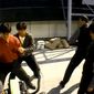 Foto 13 Jackie Chan: My Stunts