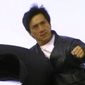 Foto 15 Jackie Chan: My Stunts