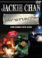 Film Jackie Chan: My Stunts
