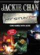 Film - Jackie Chan: My Stunts
