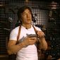 Foto 4 Jackie Chan: My Stunts