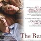 Poster 5 The Reader