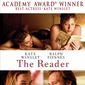 Poster 7 The Reader