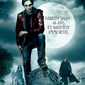 Poster 14 Cirque du Freak: The Vampire's Assistant