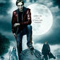 Poster 1 Cirque du Freak: The Vampire's Assistant
