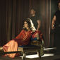Foto 18 Salma Hayek în Cirque du Freak: The Vampire's Assistant