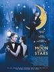 Film - The Moon and the Stars