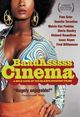 Film - Baadasssss Cinema