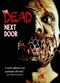 Film The Dead Next Door