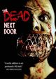 Film - The Dead Next Door