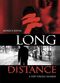 Film Long Distance