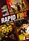 Film Rapid Fire
