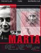 Film - Marta