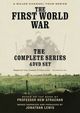 Film - The First World War
