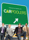 Film Carpoolers